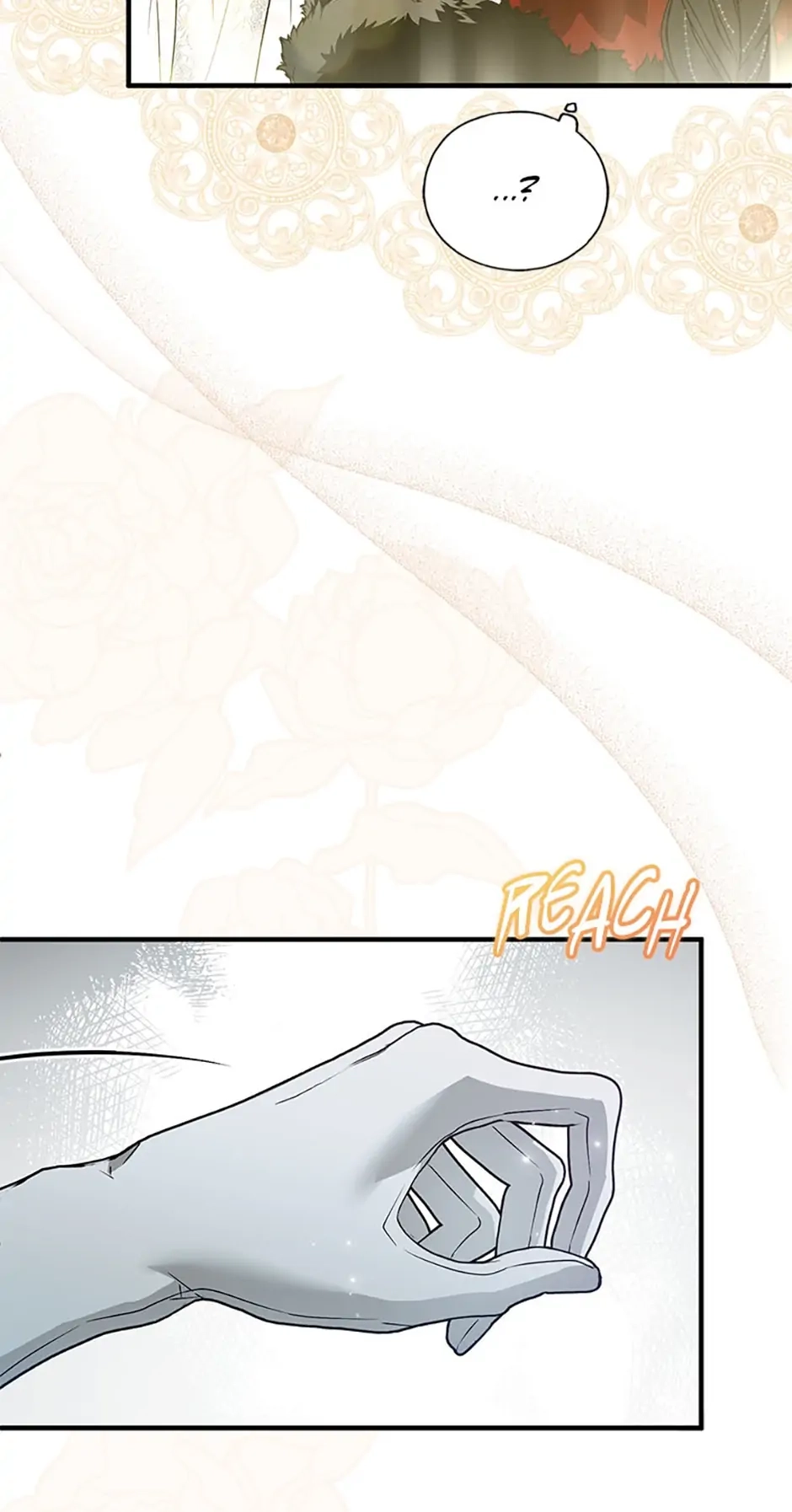 Post-Possession Damage Control Chapter 23 page 18 - 
