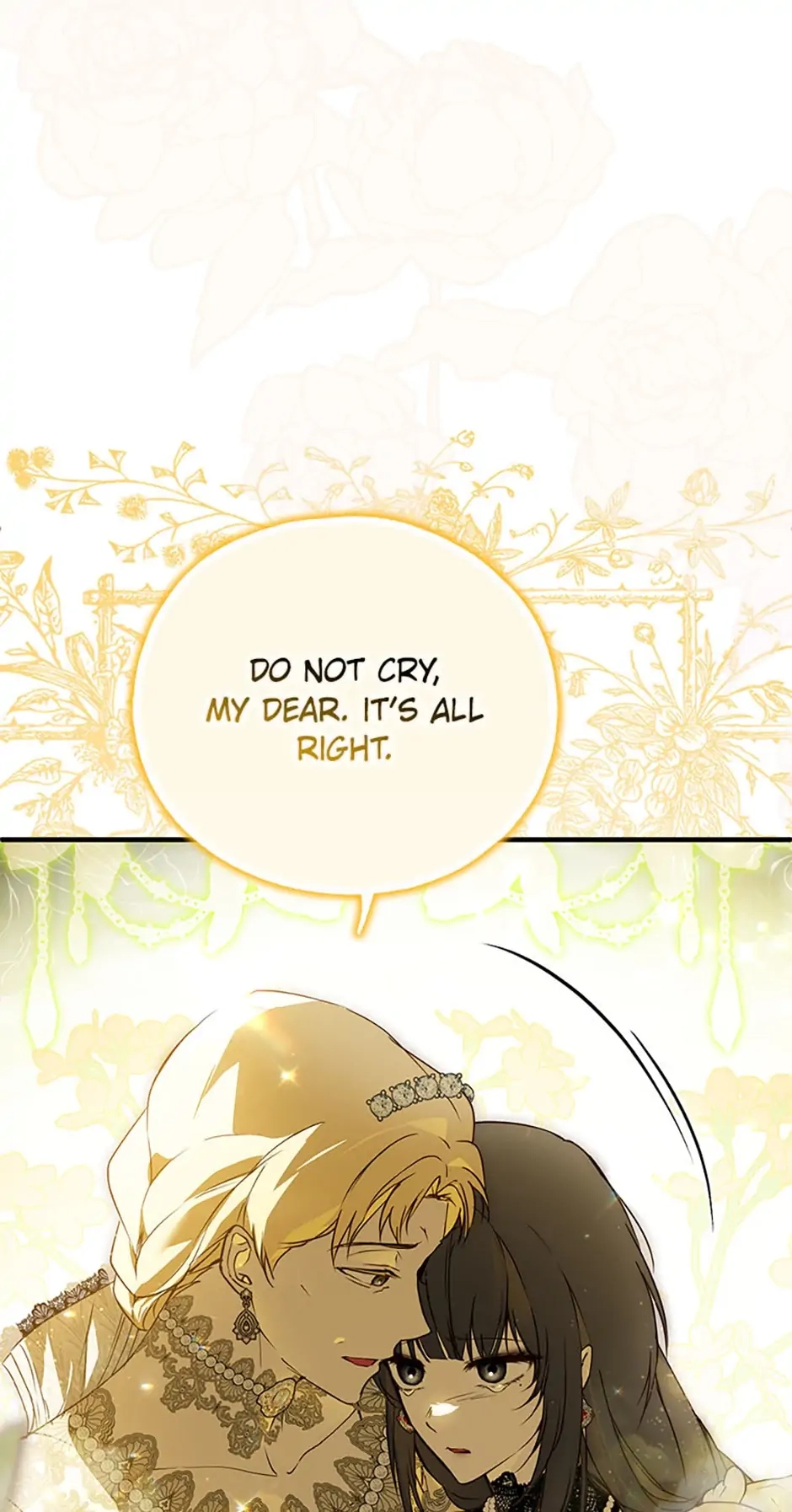 Post-Possession Damage Control Chapter 23 page 19 - 