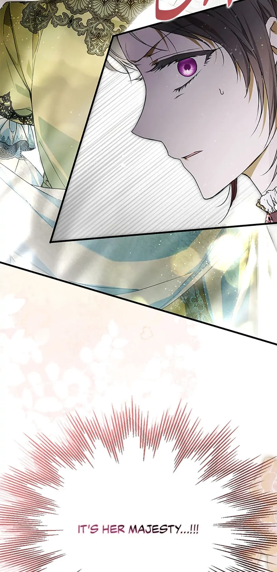 Post-Possession Damage Control Chapter 23 page 3 - 