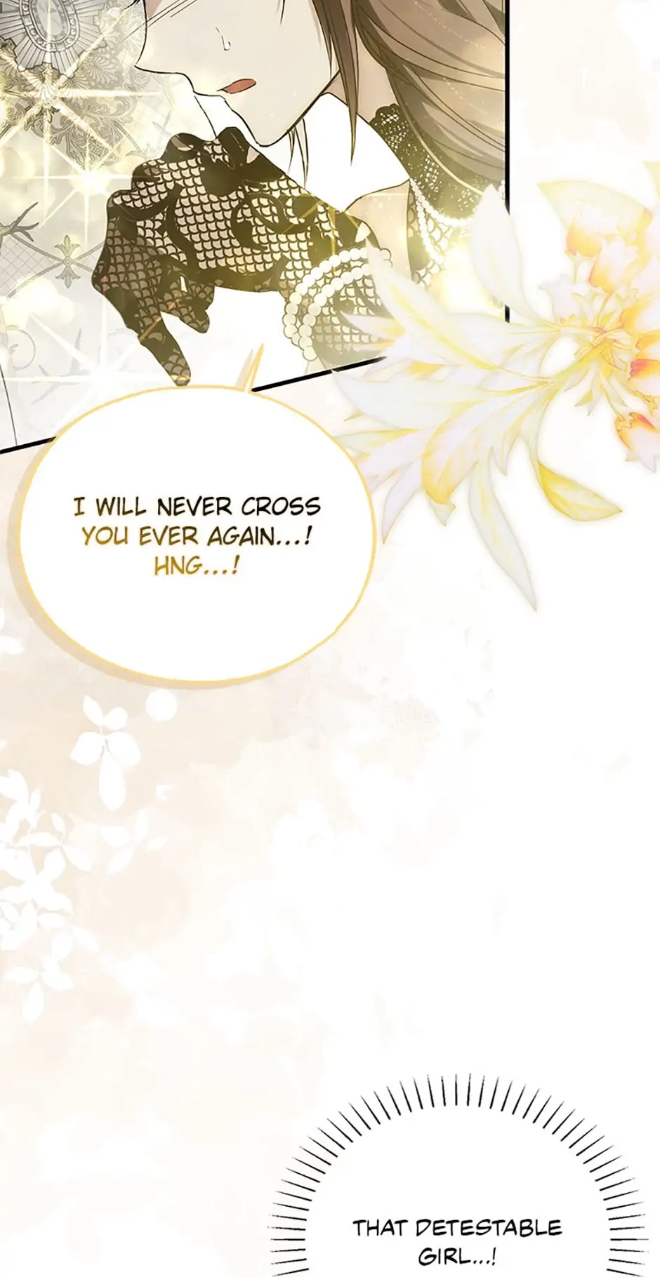 Post-Possession Damage Control Chapter 23 page 22 - 