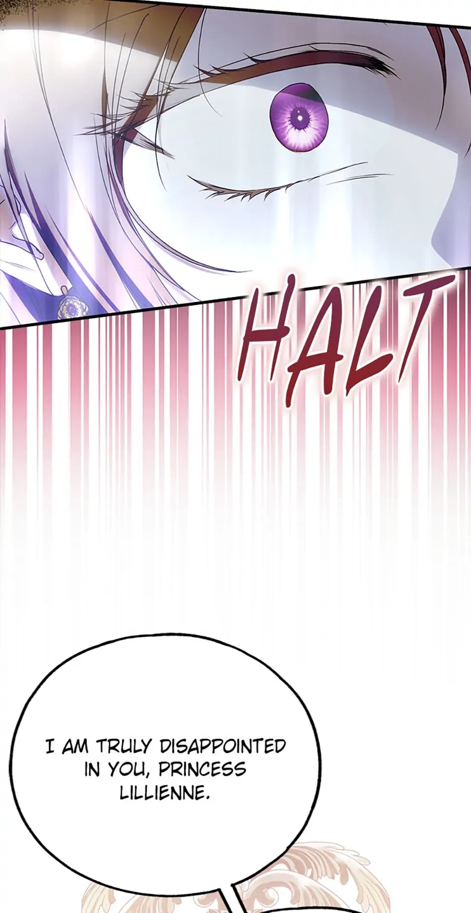 Post-Possession Damage Control Chapter 23 page 24 - 