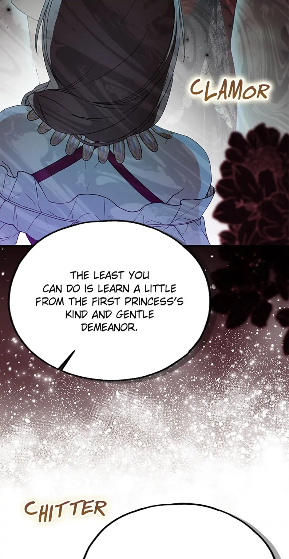 Post-Possession Damage Control Chapter 23 page 26 - 