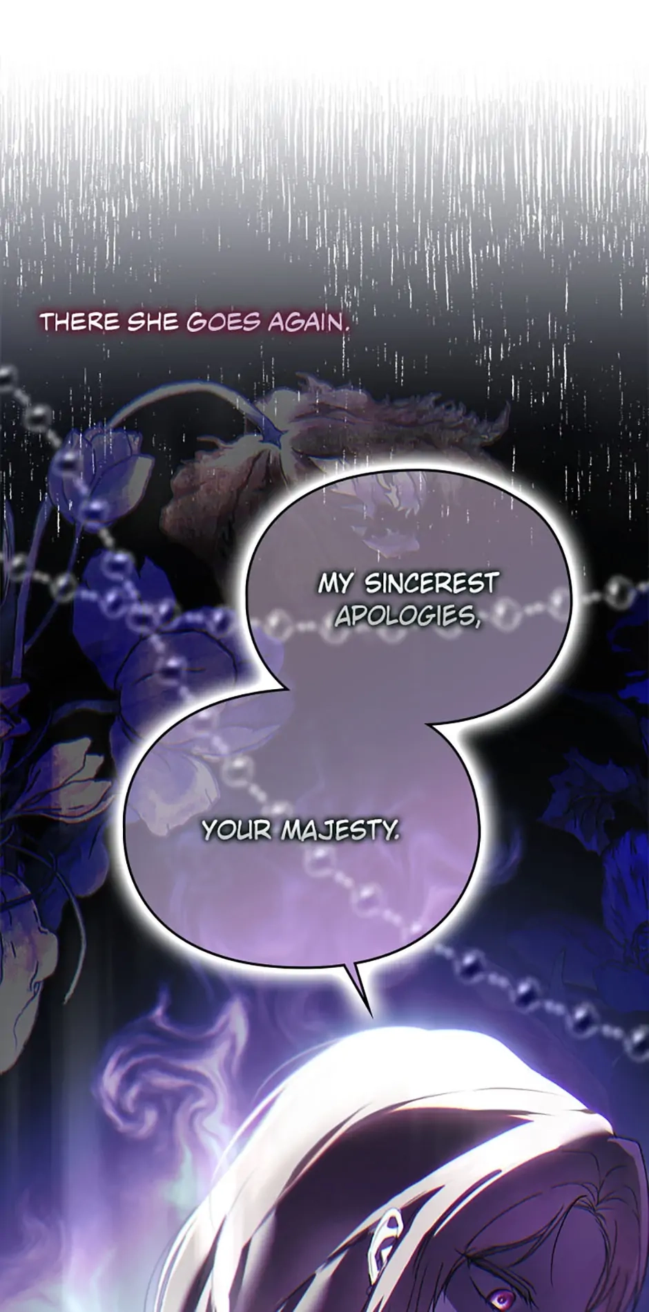 Post-Possession Damage Control Chapter 23 page 28 - 