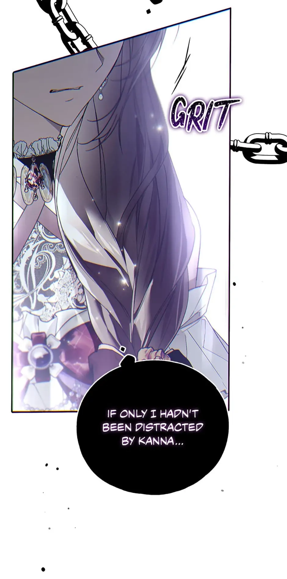 Post-Possession Damage Control Chapter 23 page 32 - 