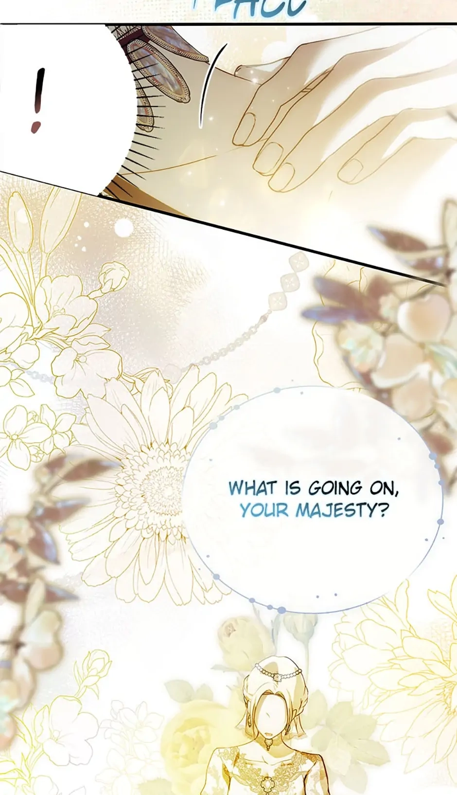 Post-Possession Damage Control Chapter 23 page 34 - 
