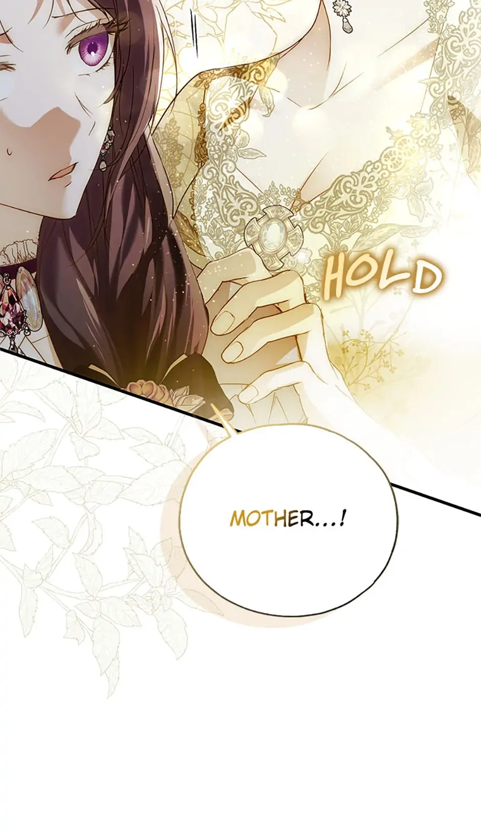 Post-Possession Damage Control Chapter 23 page 37 - 