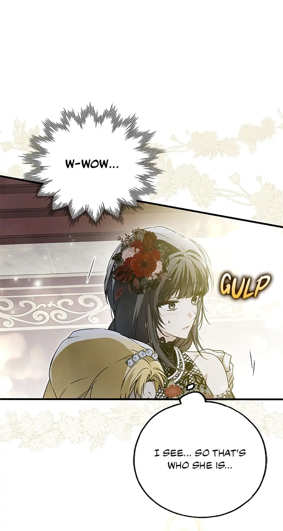 Post-Possession Damage Control Chapter 23 page 38 - 