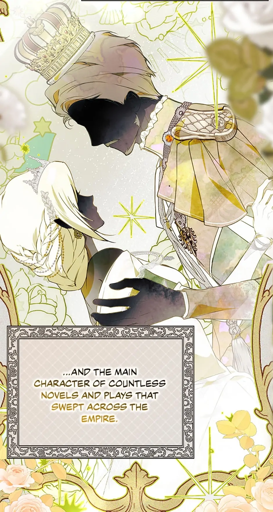 Post-Possession Damage Control Chapter 23 page 40 - 