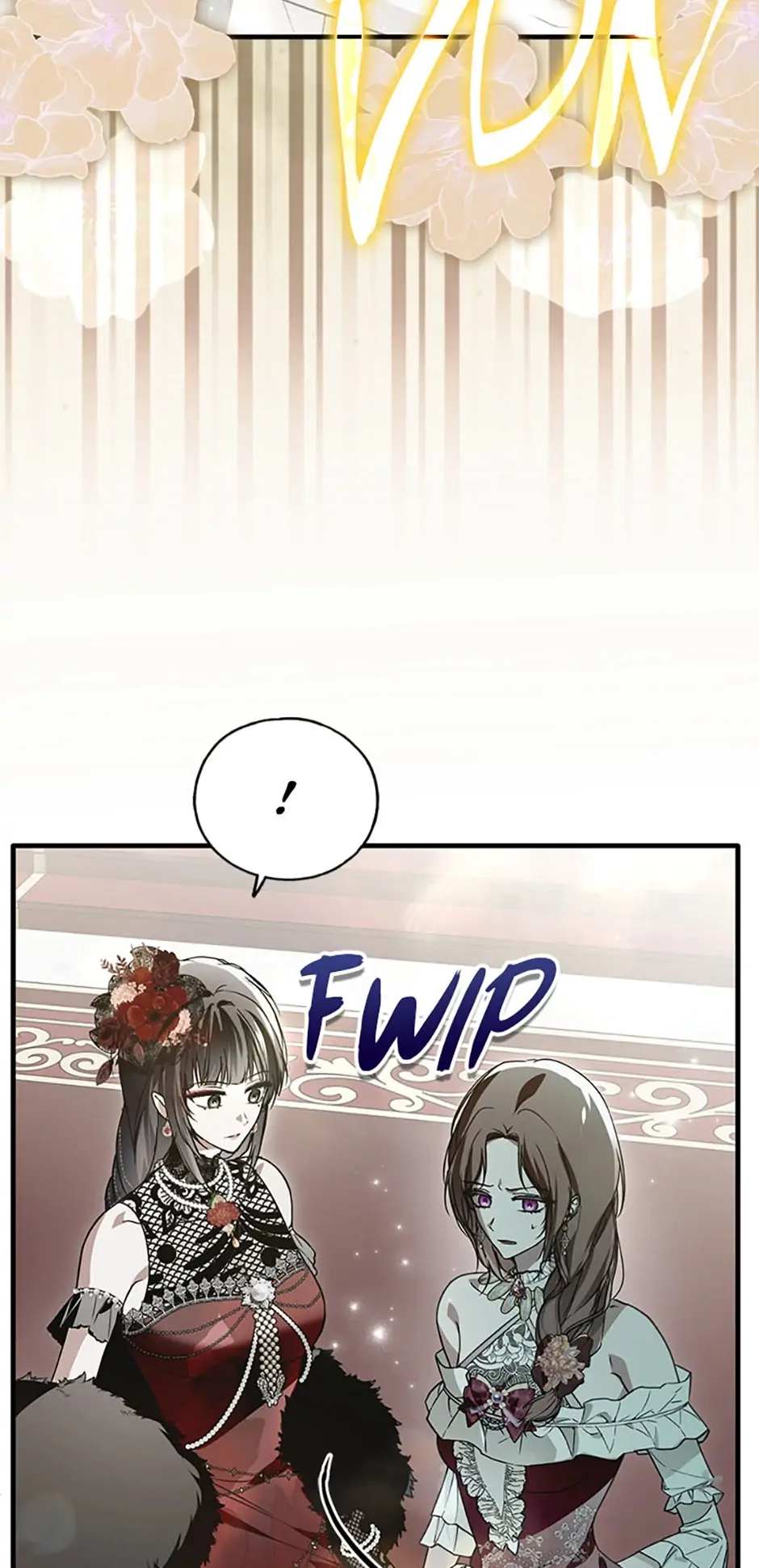 Post-Possession Damage Control Chapter 23 page 5 - 