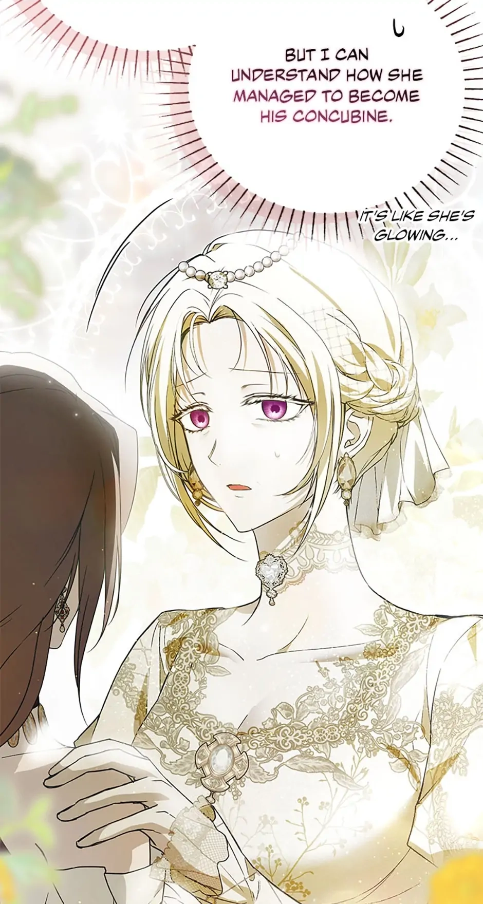 Post-Possession Damage Control Chapter 23 page 42 - 