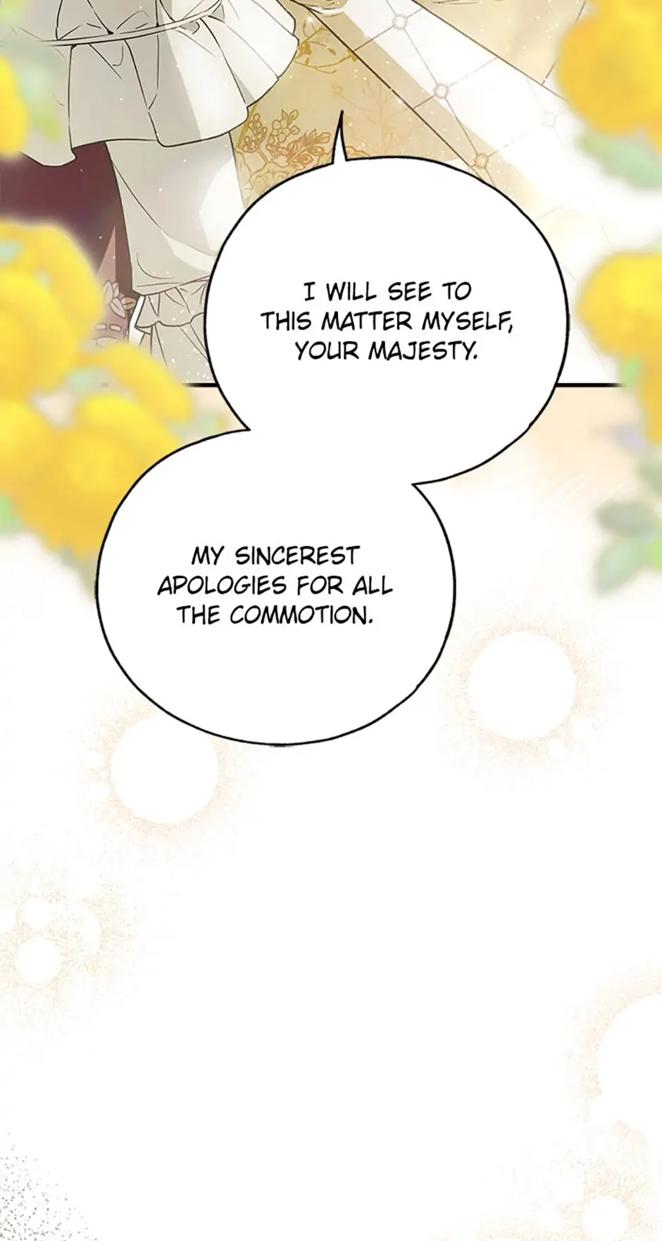 Post-Possession Damage Control Chapter 23 page 43 - 