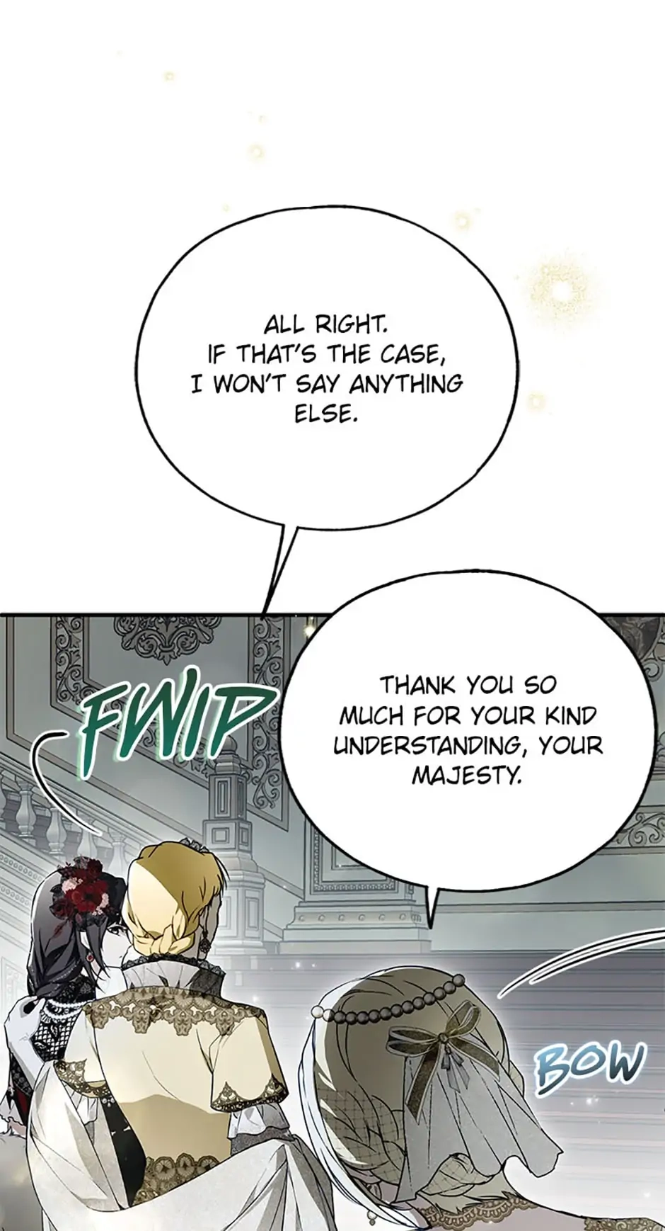 Post-Possession Damage Control Chapter 23 page 45 - 