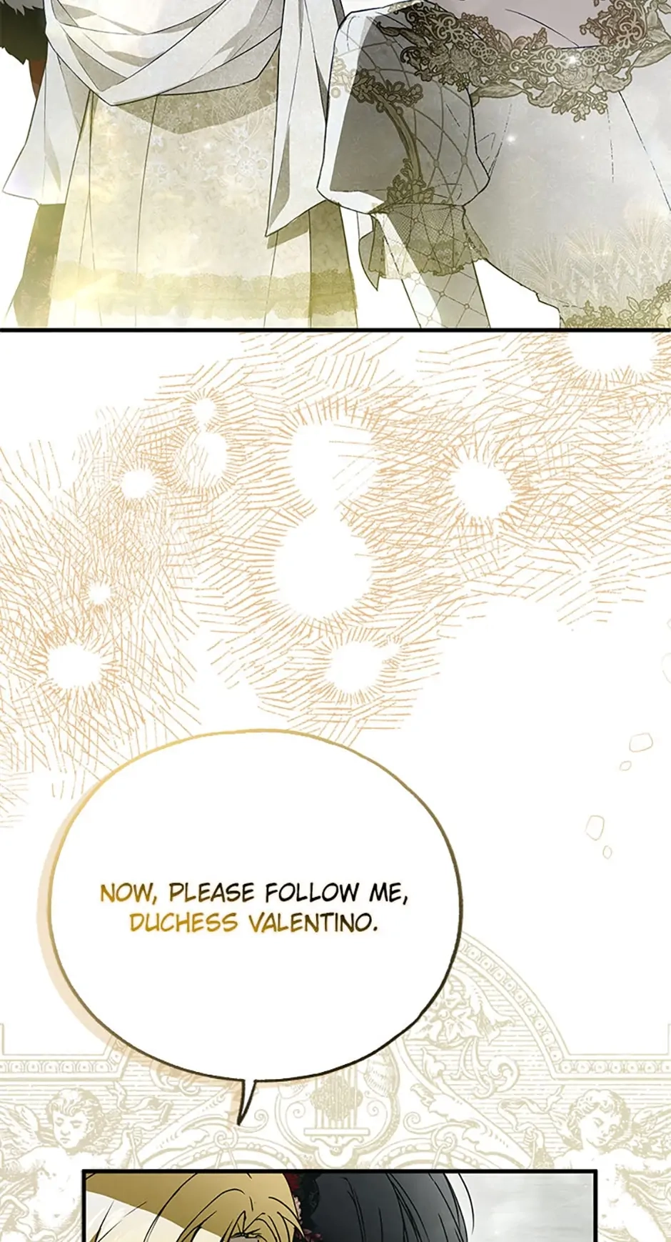 Post-Possession Damage Control Chapter 23 page 46 - 