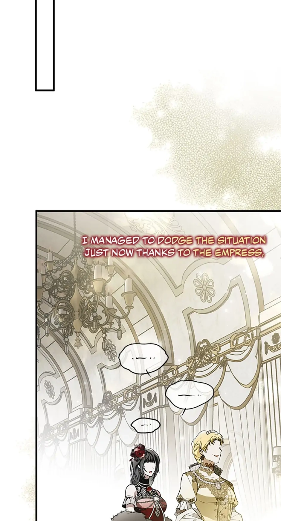 Post-Possession Damage Control Chapter 23 page 49 - 