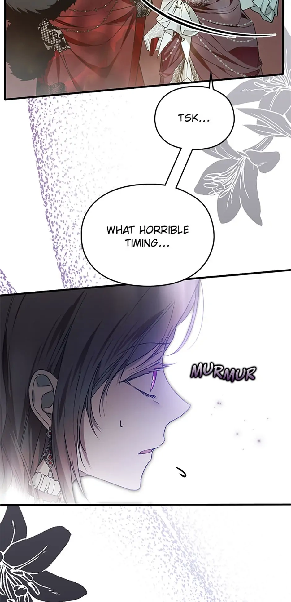 Post-Possession Damage Control Chapter 23 page 6 - 