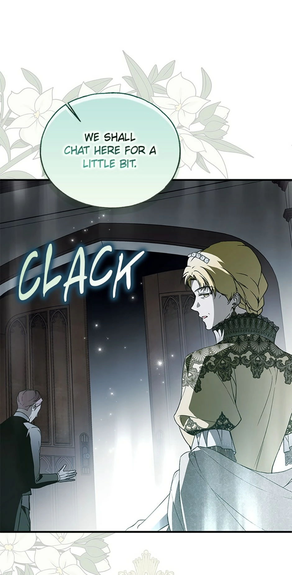 Post-Possession Damage Control Chapter 23 page 51 - 