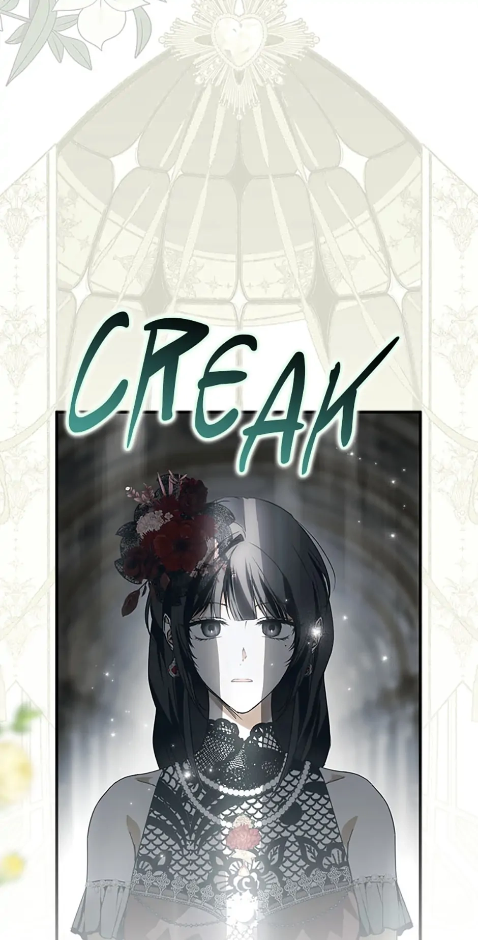 Post-Possession Damage Control Chapter 23 page 52 - 