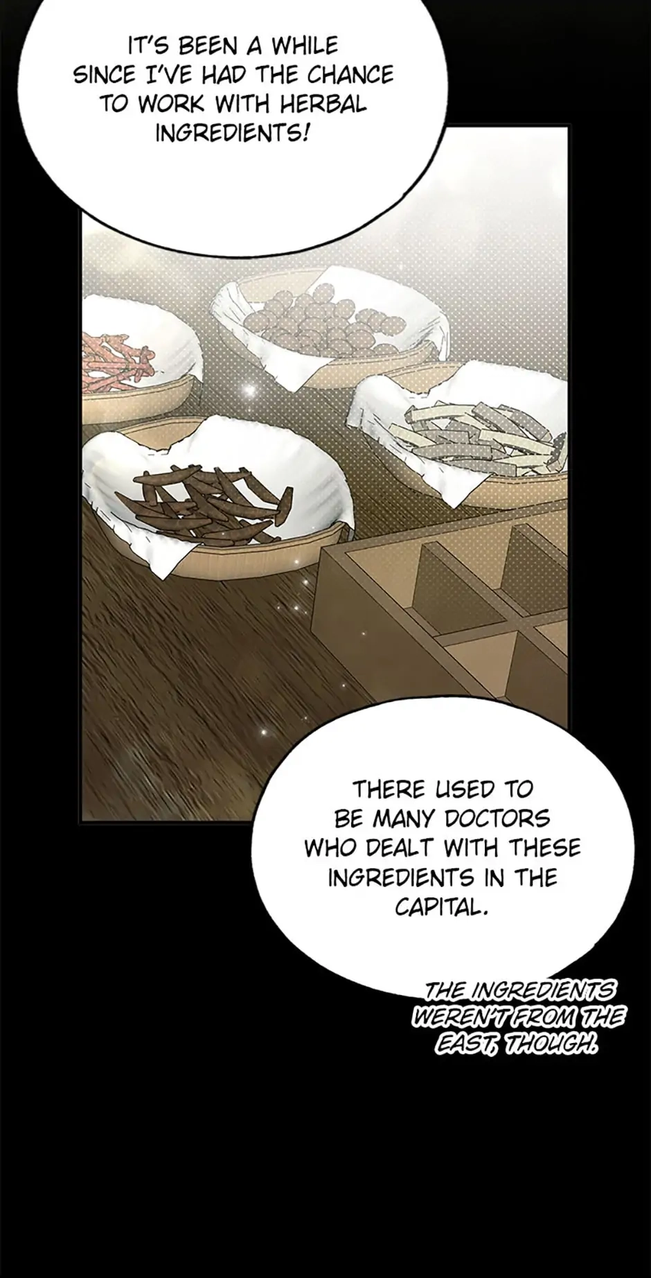 Post-Possession Damage Control Chapter 23 page 55 - 