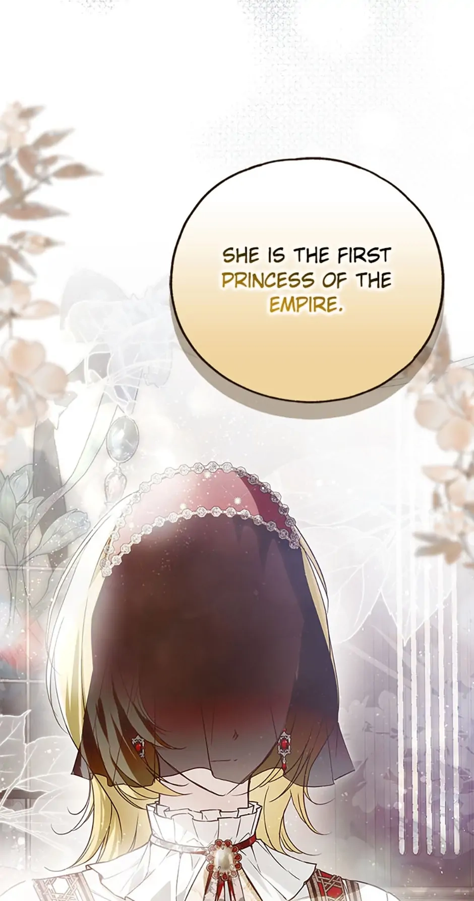 Post-Possession Damage Control Chapter 23 page 60 - 
