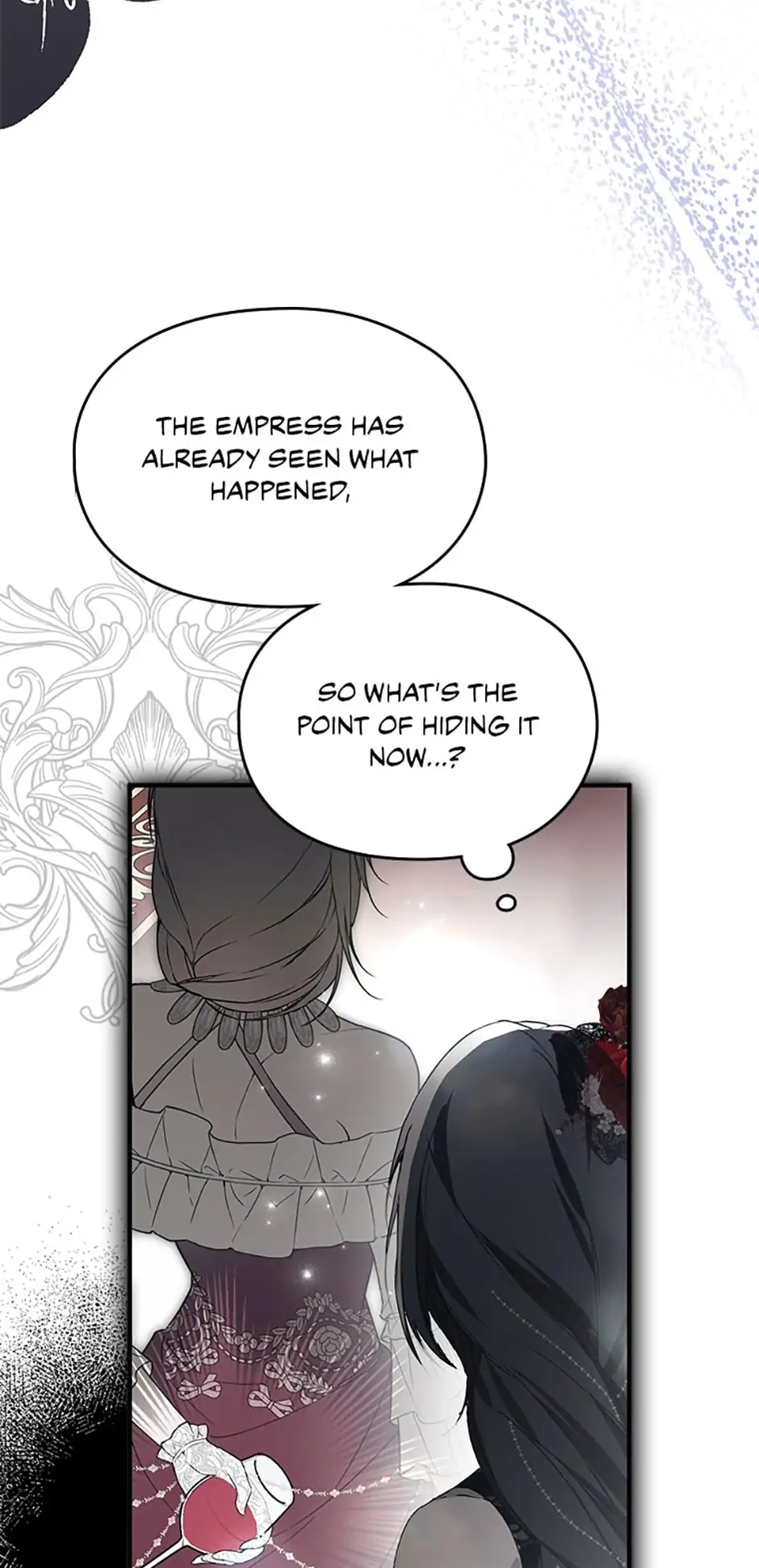 Post-Possession Damage Control Chapter 23 page 7 - 