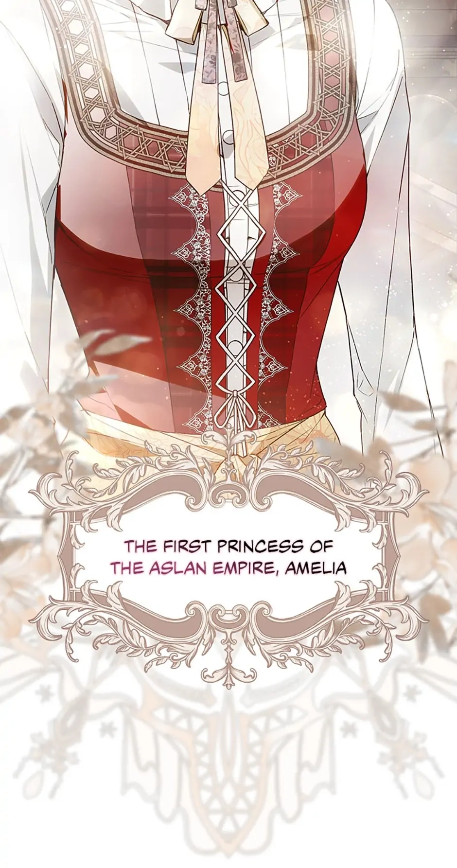 Post-Possession Damage Control Chapter 23 page 61 - 