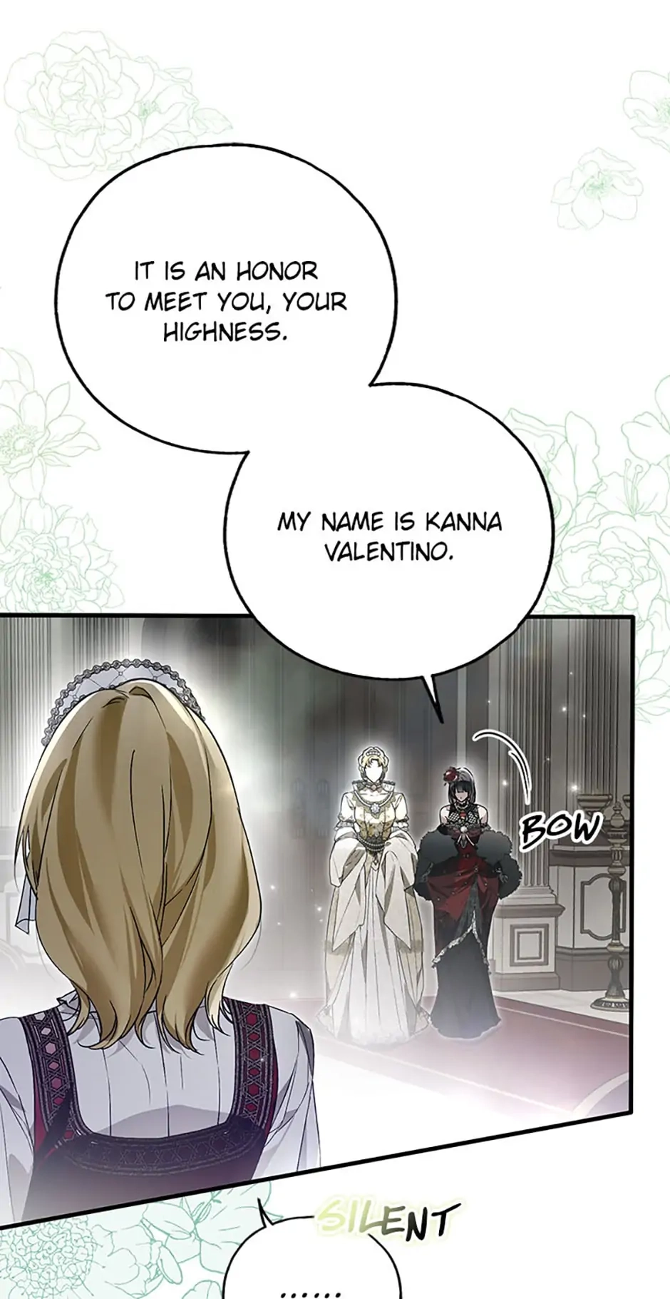 Post-Possession Damage Control Chapter 23 page 62 - 