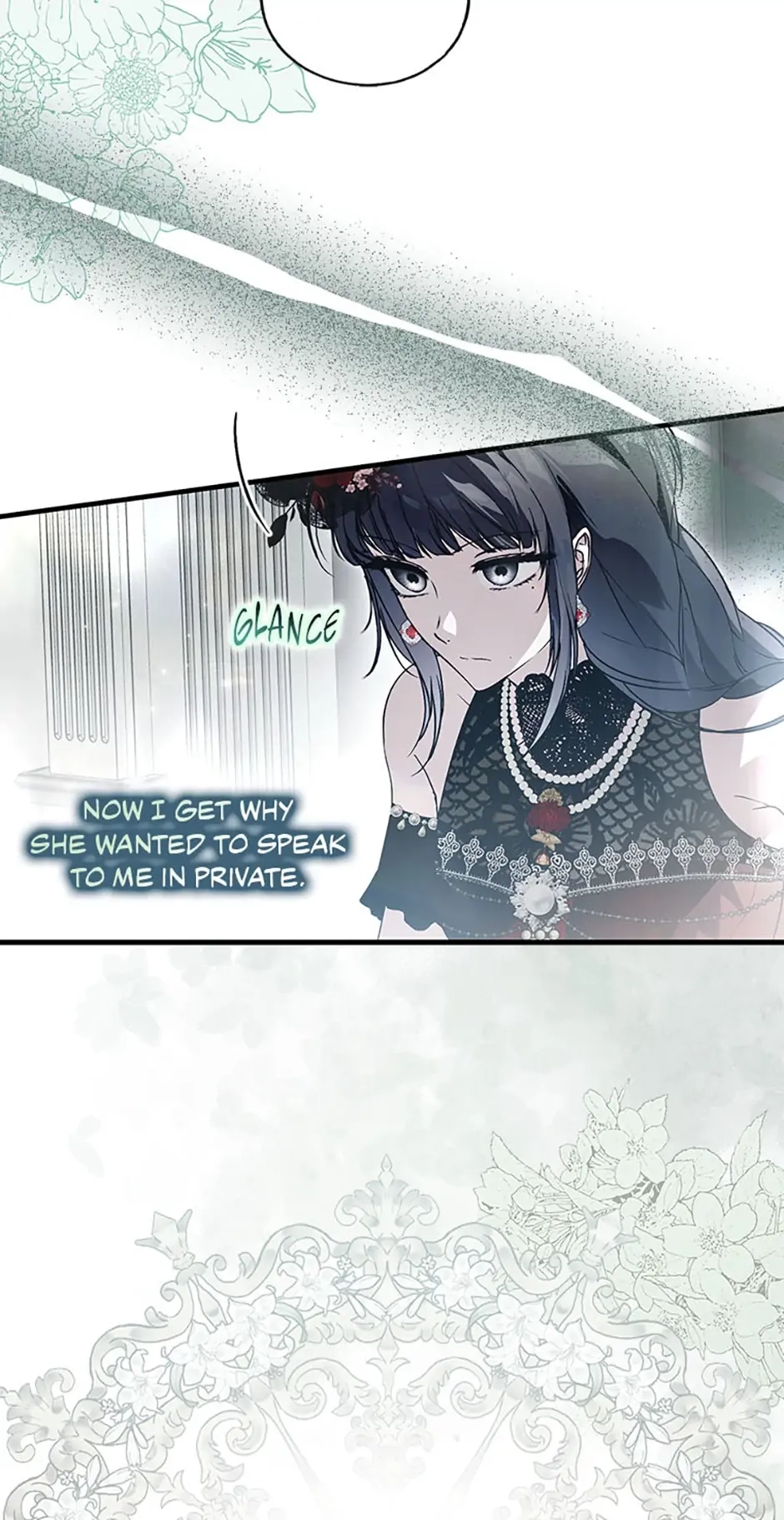 Post-Possession Damage Control Chapter 23 page 63 - 