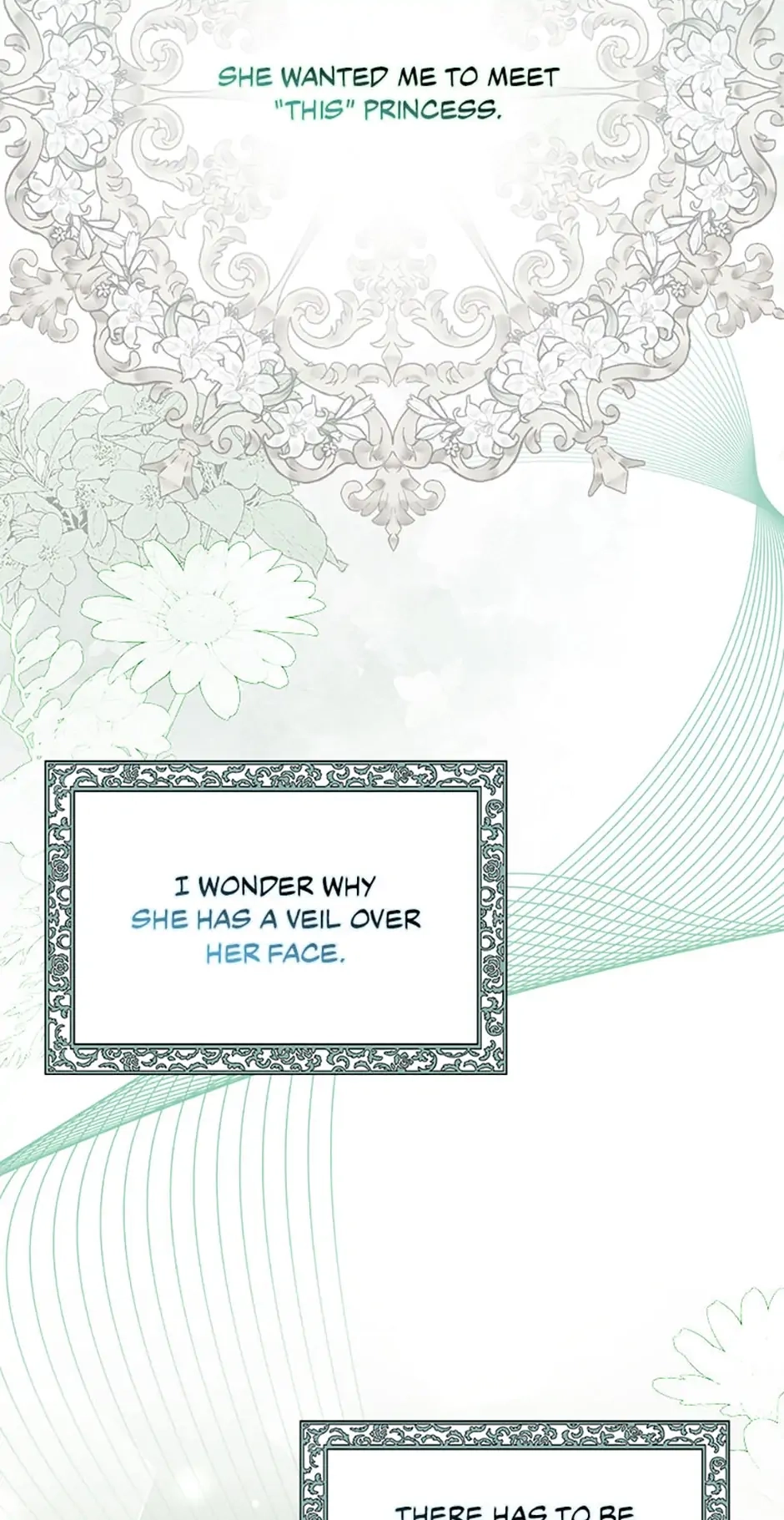 Post-Possession Damage Control Chapter 23 page 64 - 