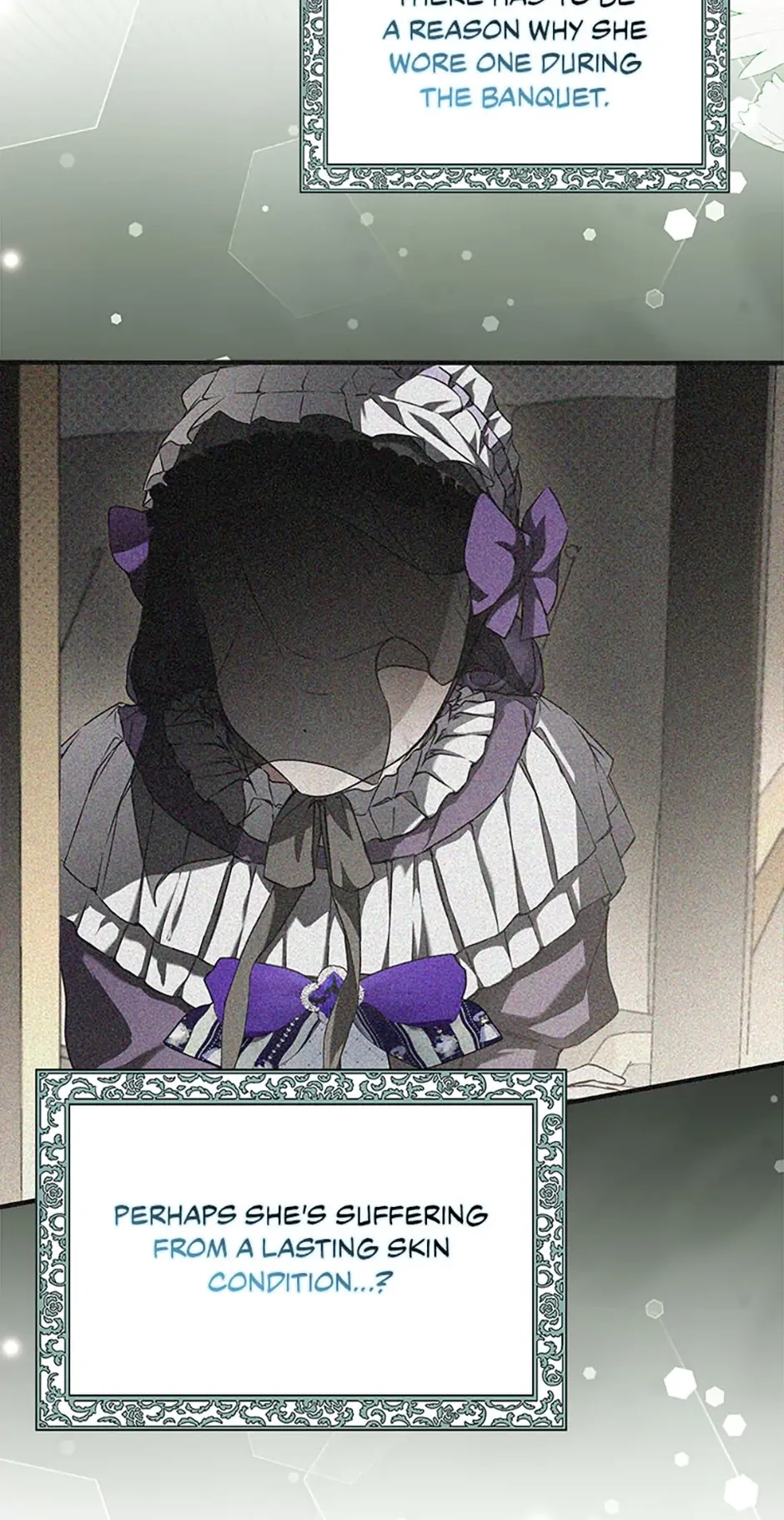Post-Possession Damage Control Chapter 23 page 65 - 