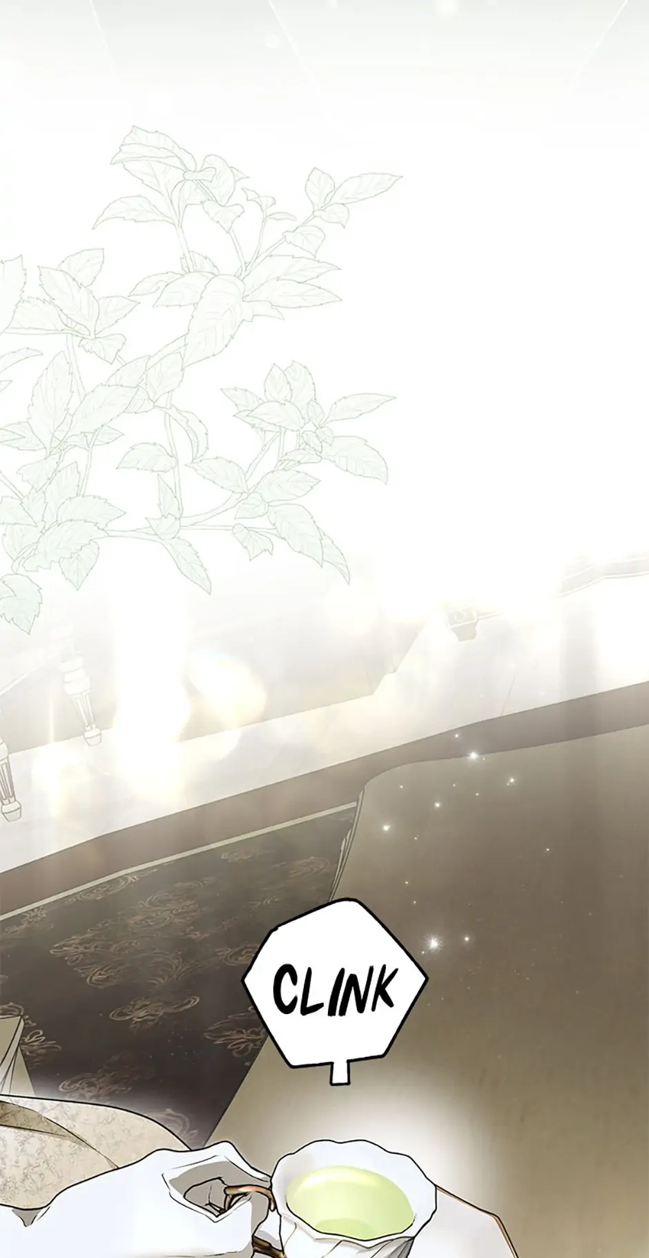 Post-Possession Damage Control Chapter 23 page 66 - 