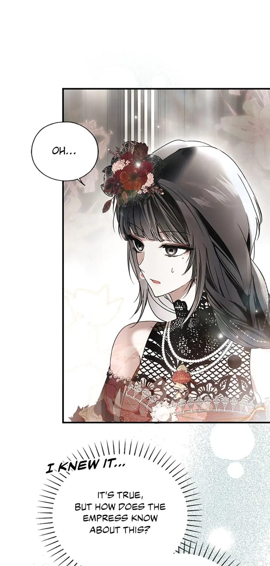 Post-Possession Damage Control Chapter 23 page 69 - 