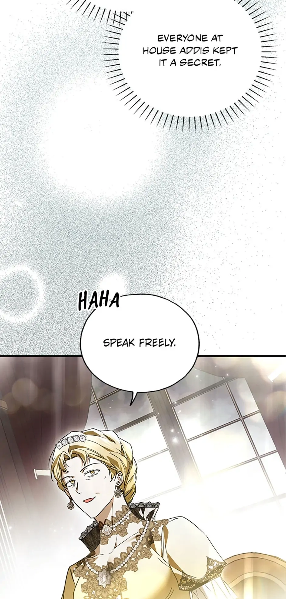 Post-Possession Damage Control Chapter 23 page 70 - 