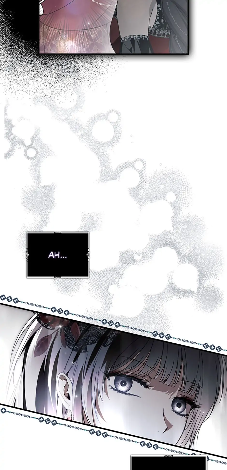 Post-Possession Damage Control Chapter 23 page 8 - 