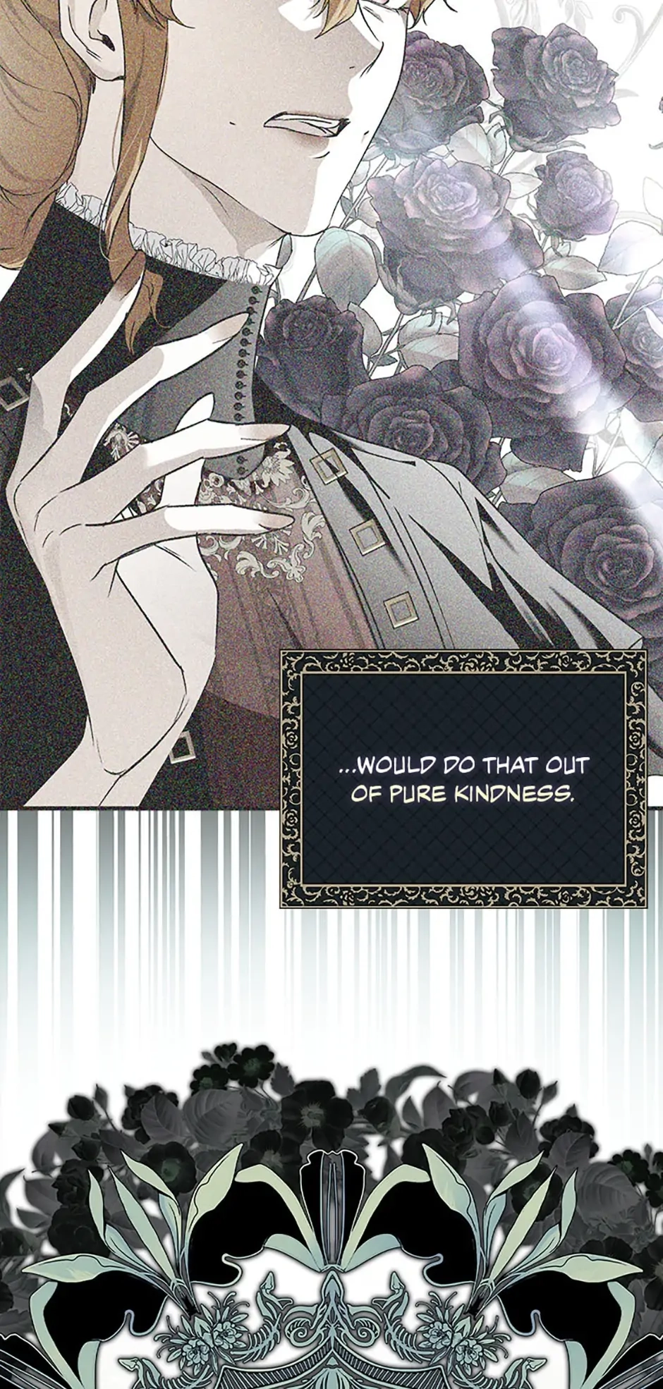 Post-Possession Damage Control Chapter 23 page 73 - 