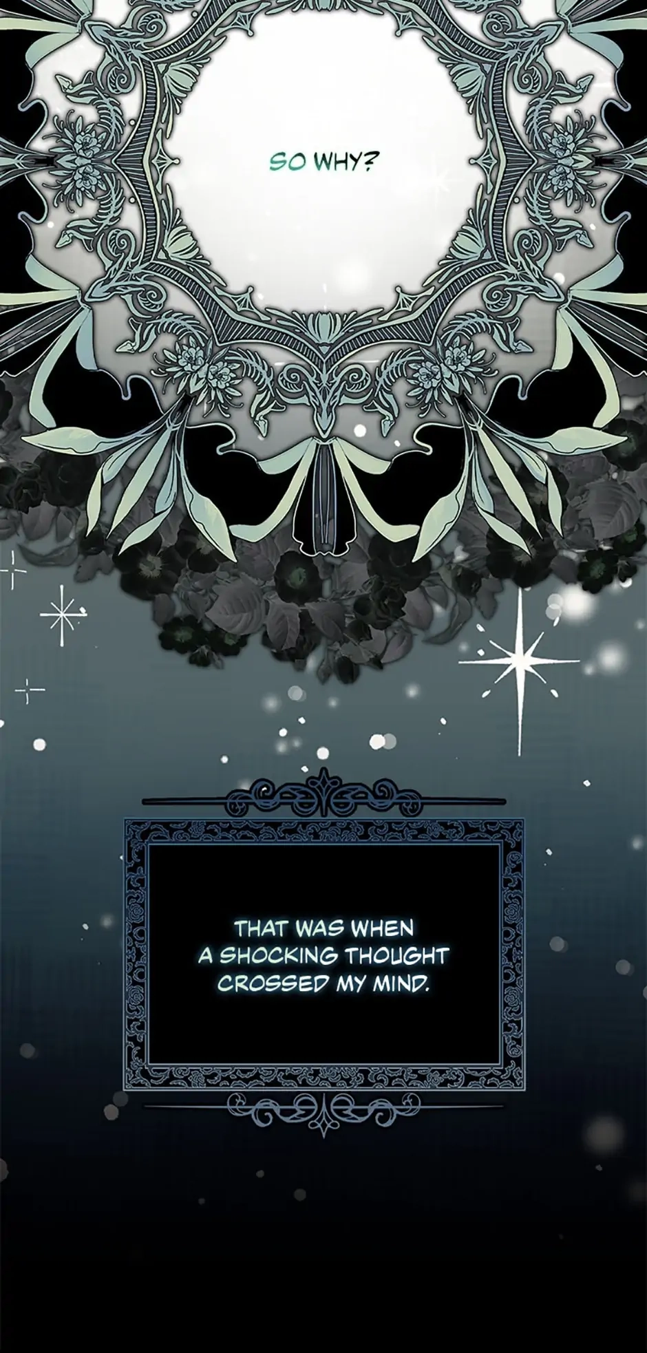Post-Possession Damage Control Chapter 23 page 74 - 