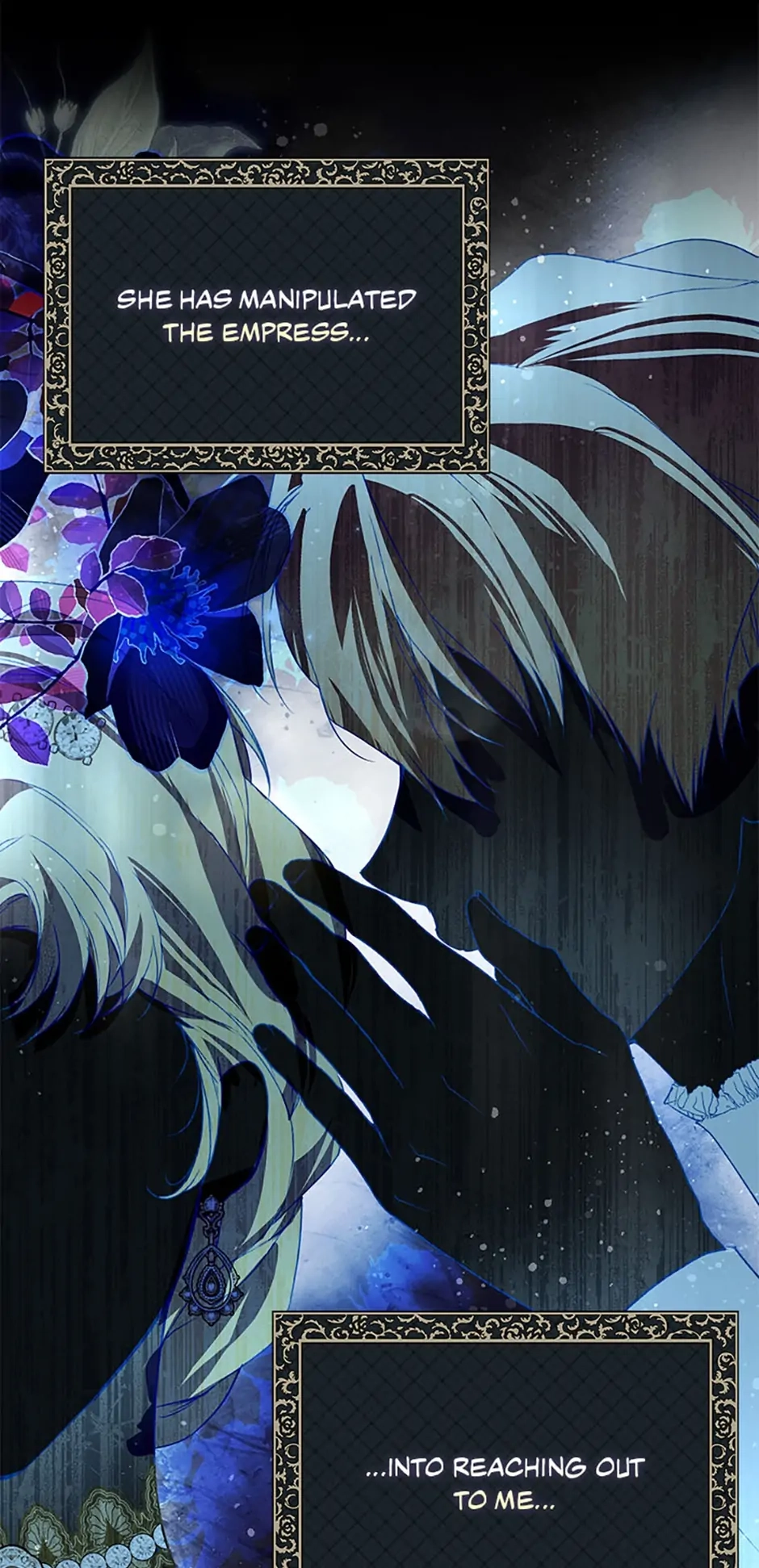 Post-Possession Damage Control Chapter 23 page 75 - 