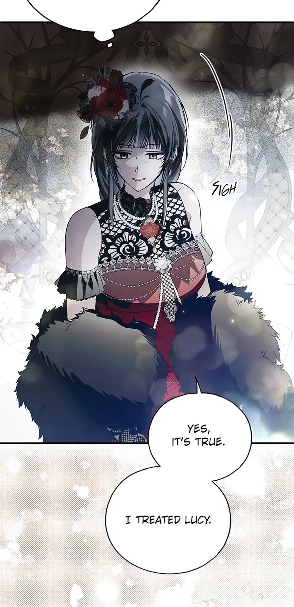 Post-Possession Damage Control Chapter 23 page 79 - 