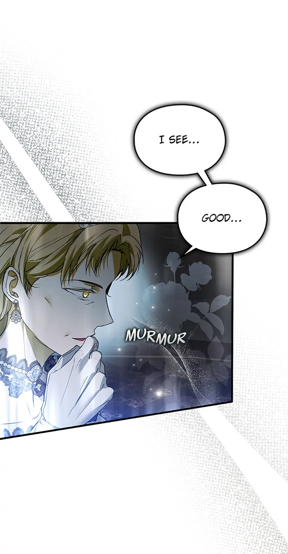 Post-Possession Damage Control Chapter 23 page 81 - 