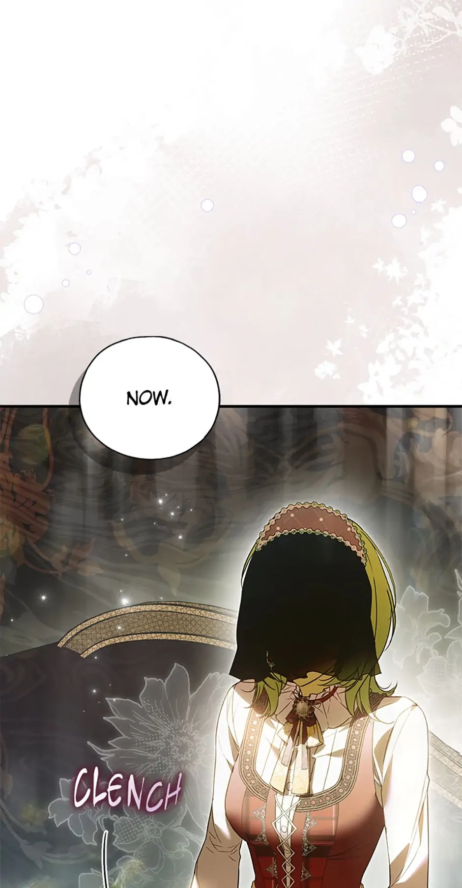 Post-Possession Damage Control Chapter 23 page 83 - 