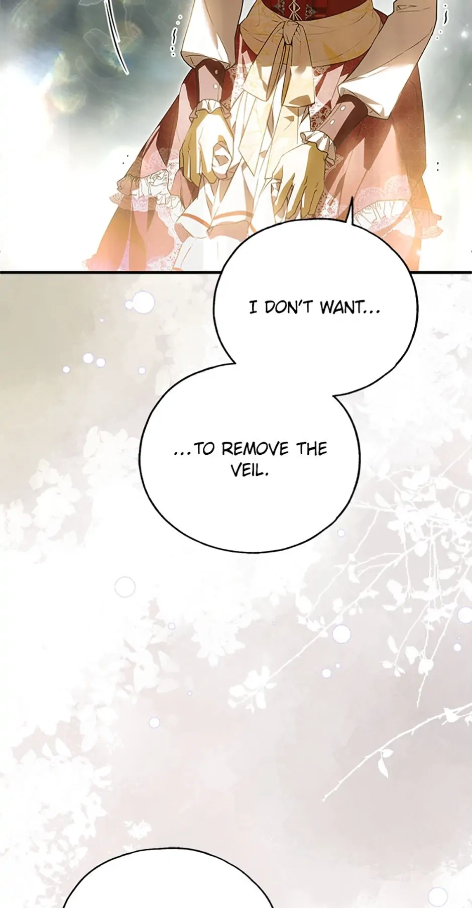 Post-Possession Damage Control Chapter 23 page 84 - 