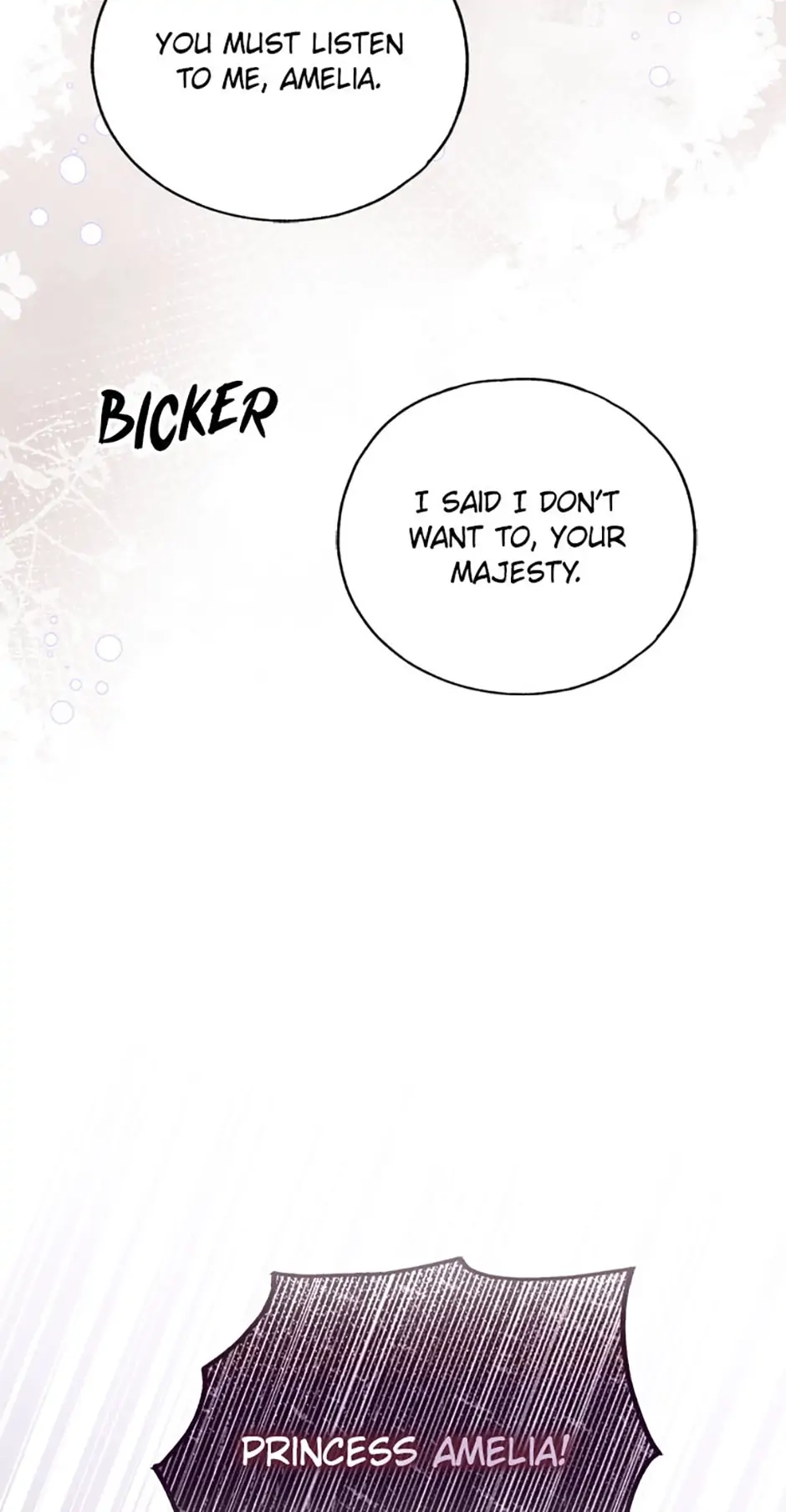 Post-Possession Damage Control Chapter 23 page 85 - 