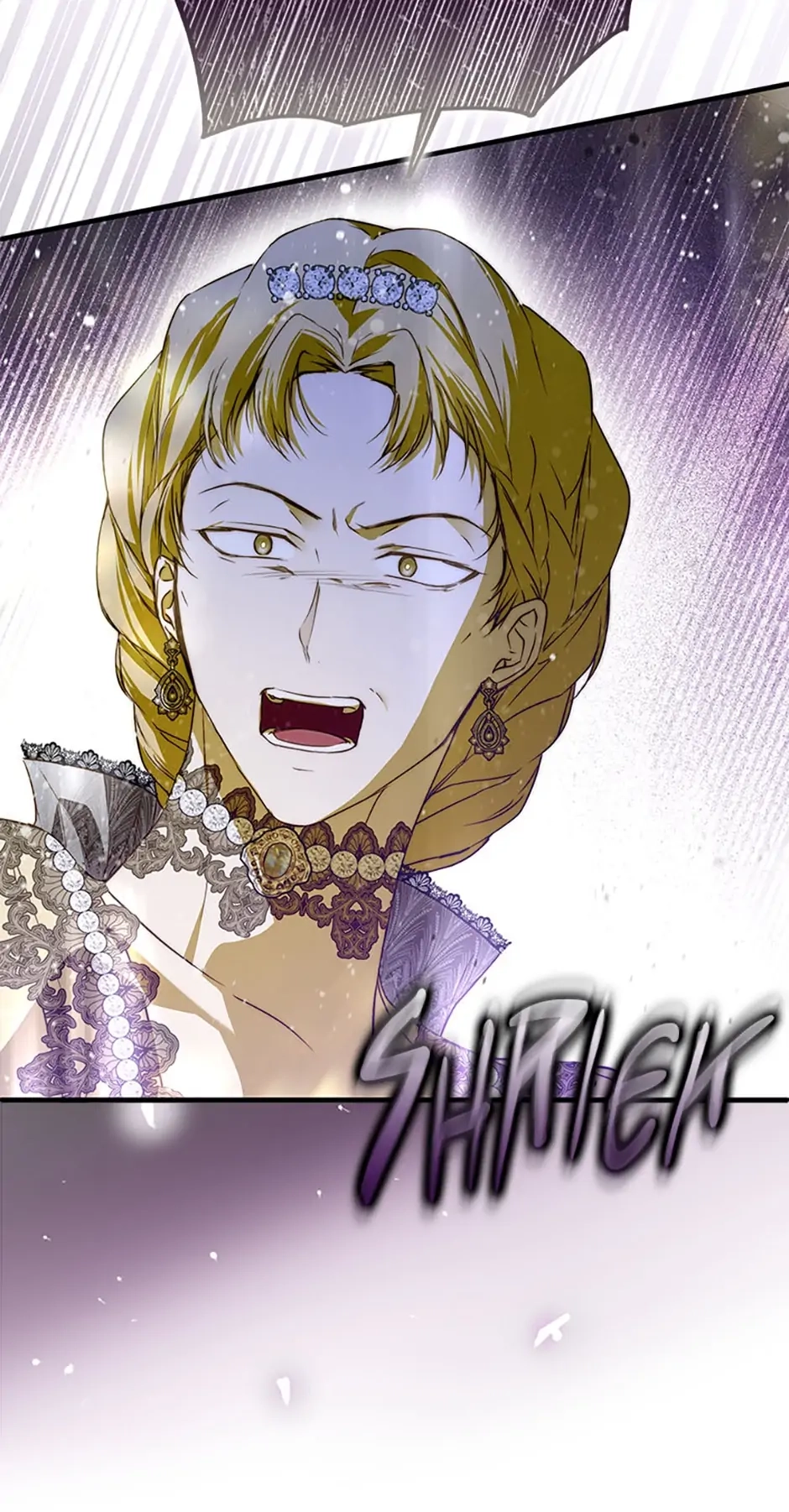 Post-Possession Damage Control Chapter 23 page 86 - 