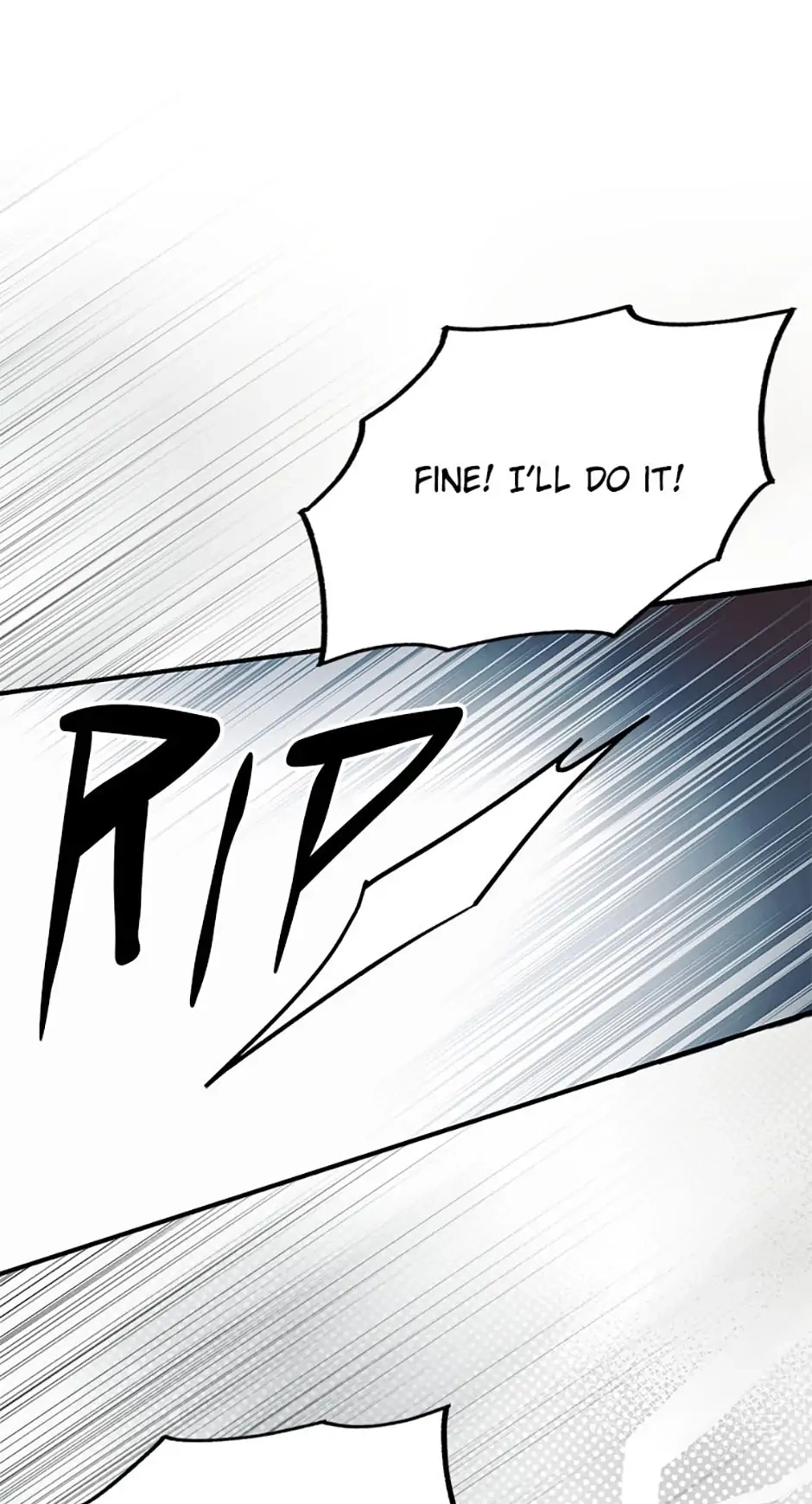 Post-Possession Damage Control Chapter 23 page 87 - 