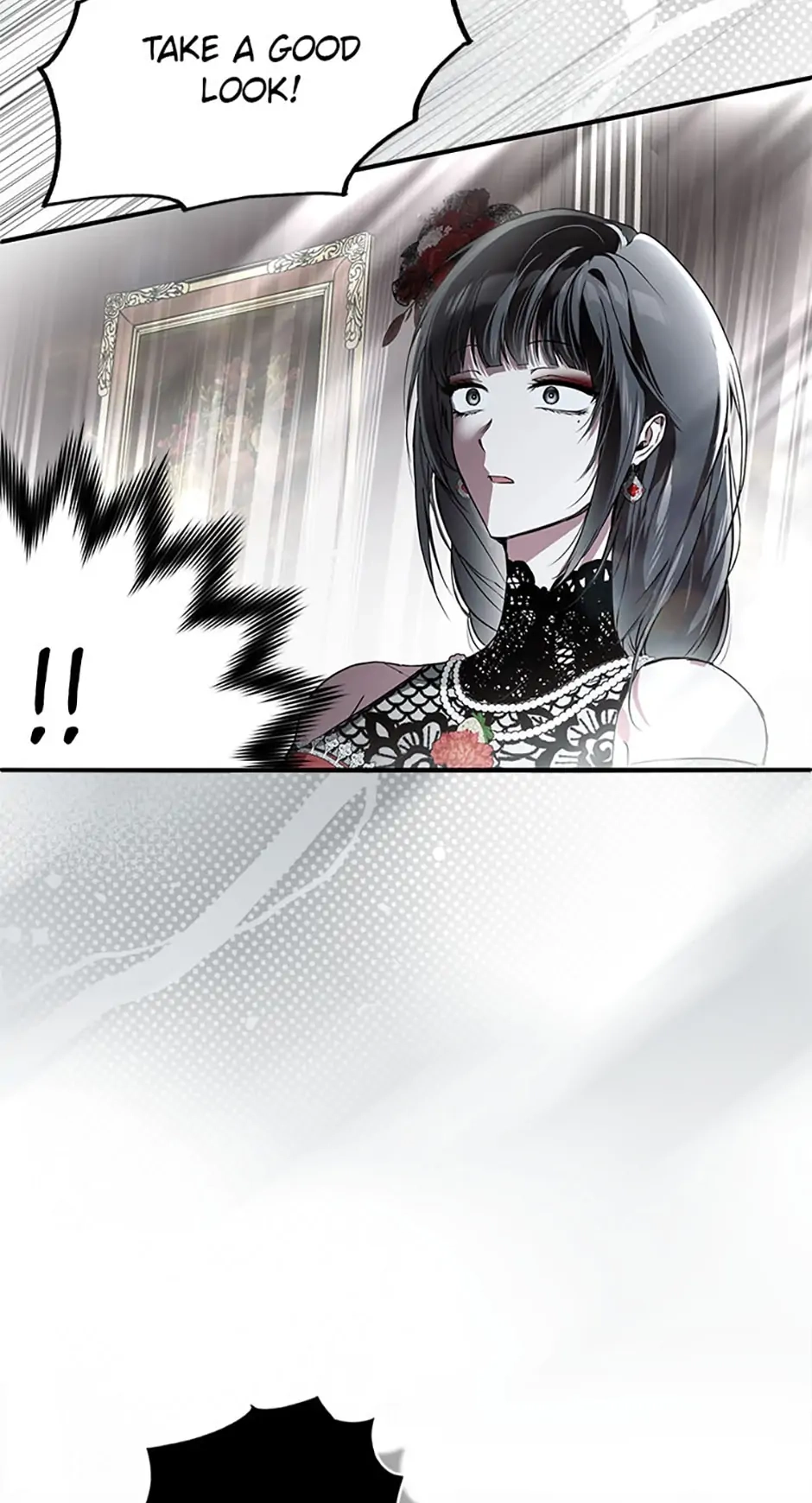 Post-Possession Damage Control Chapter 23 page 88 - 