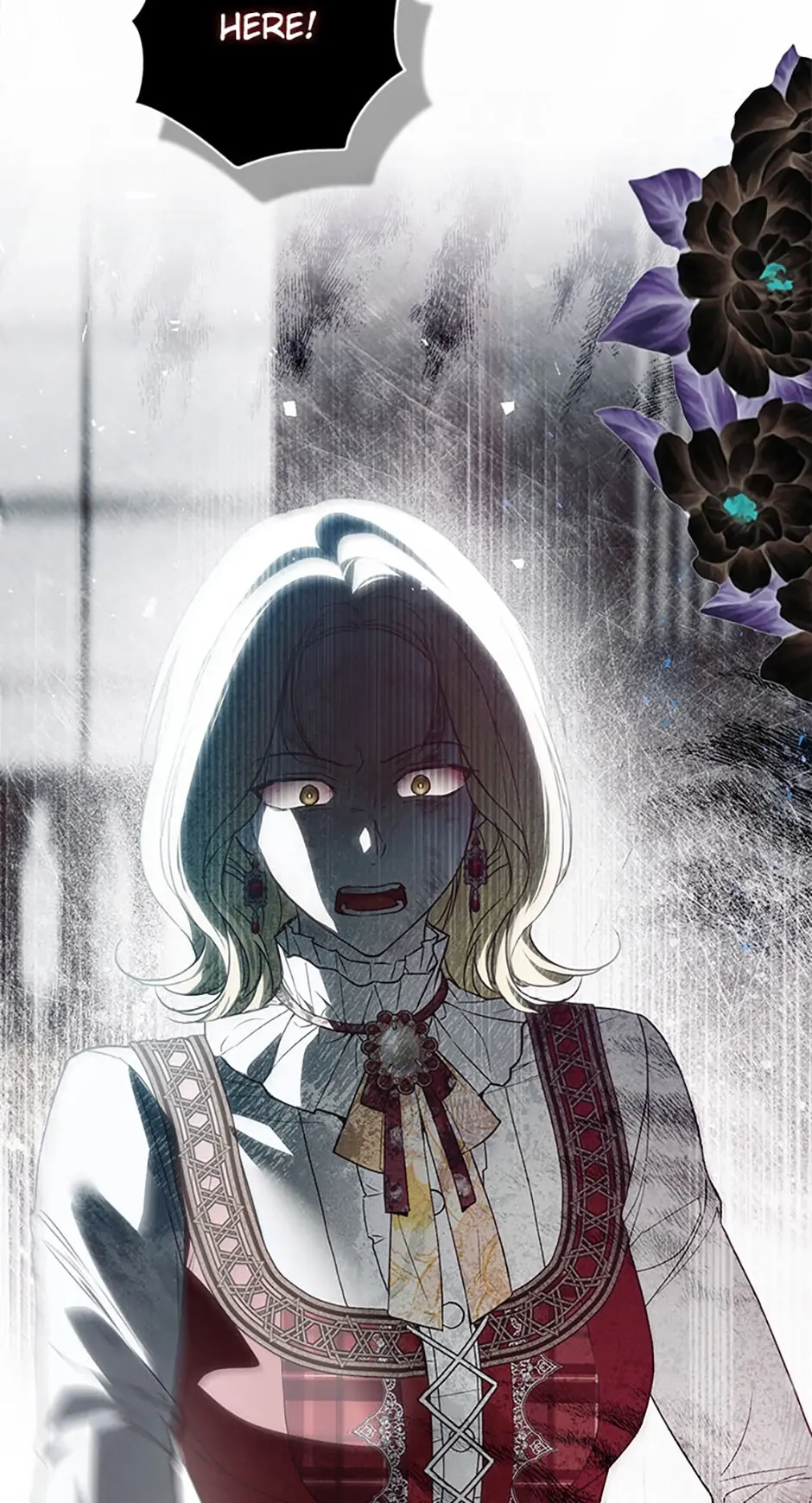 Post-Possession Damage Control Chapter 23 page 89 - 