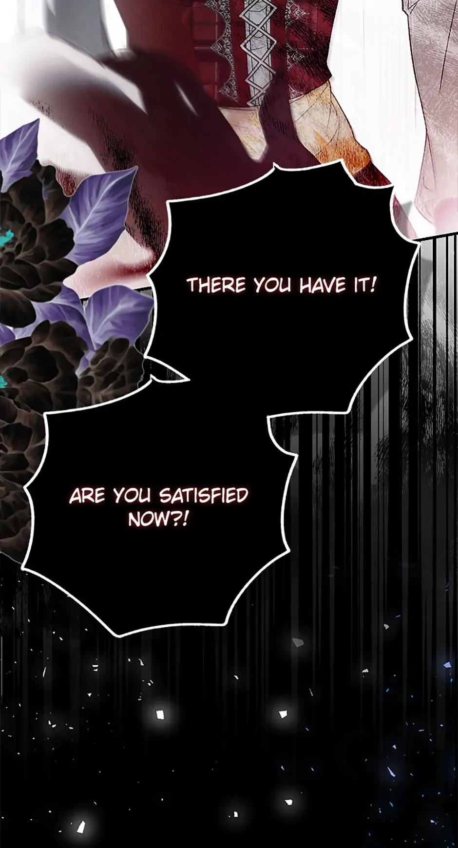 Post-Possession Damage Control Chapter 23 page 90 - 