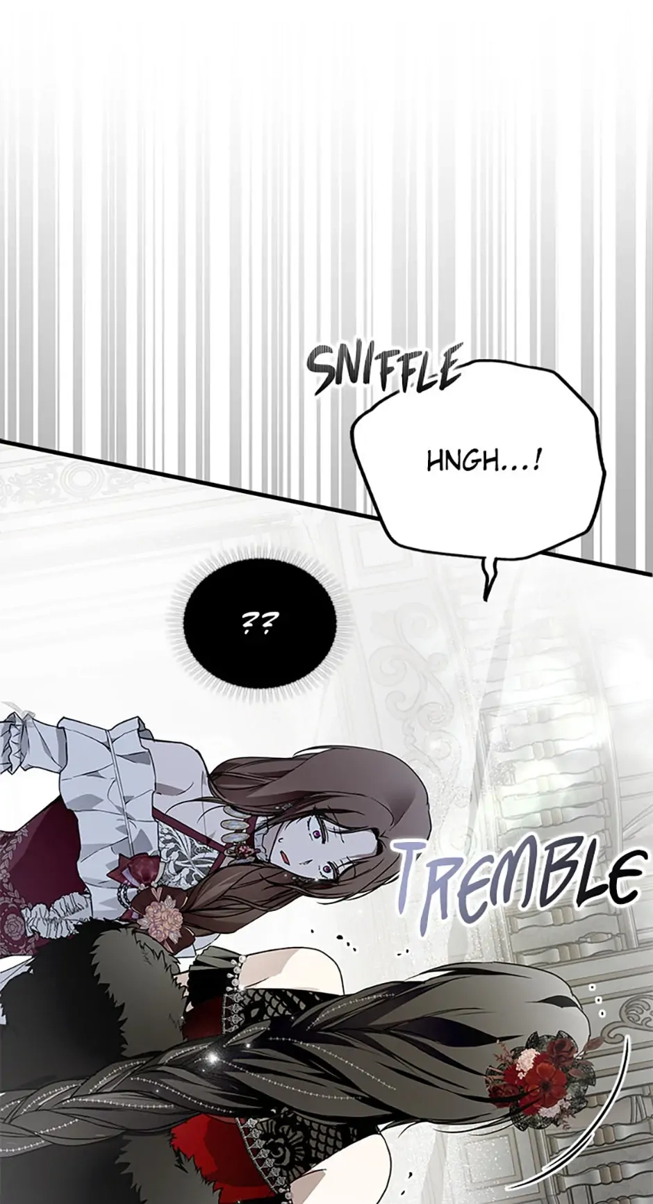 Post-Possession Damage Control Chapter 23 page 10 - 