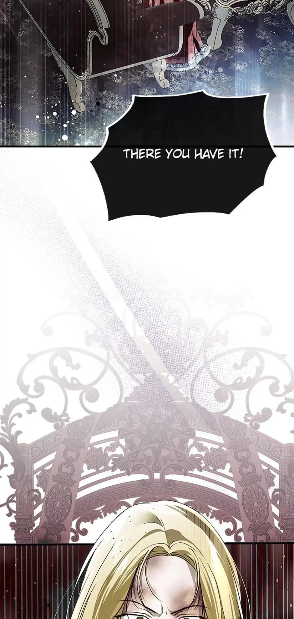 Post-Possession Damage Control Chapter 24 page 2 - 