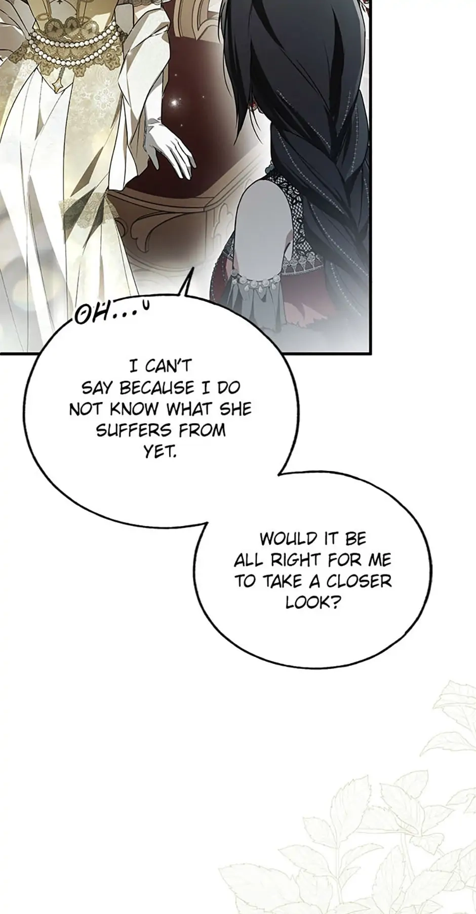 Post-Possession Damage Control Chapter 24 page 11 - 