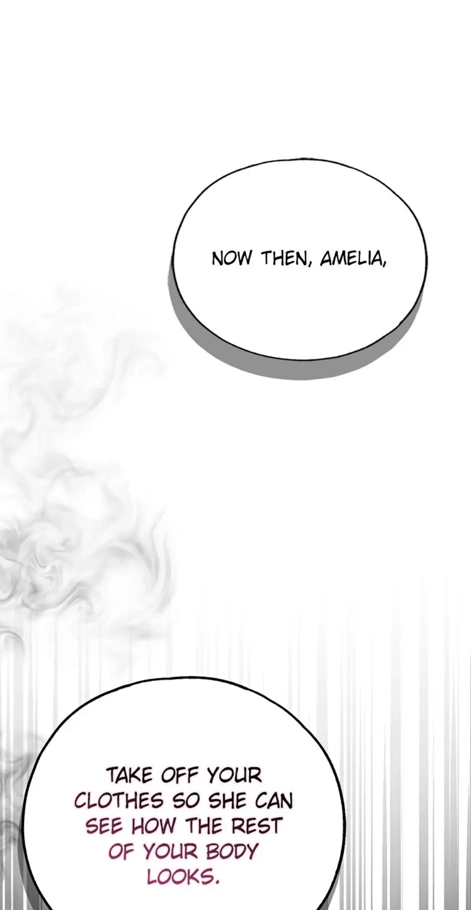 Post-Possession Damage Control Chapter 24 page 13 - 